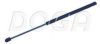 VW 1C0823359B Gas Spring, bonnet